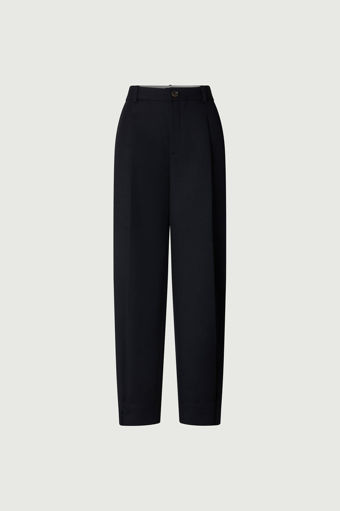 Soeur Felix pants - Navy