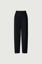 Soeur Felix pants - Navy