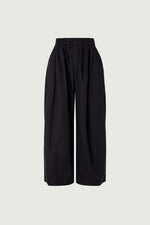 Soeur VERNON TROUSERS Black