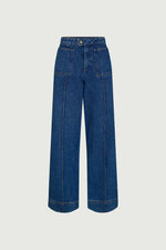 Soeur HARRY JEANS Washed Blue