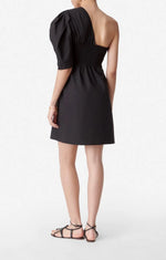 Vanessa Bruno Comete dress