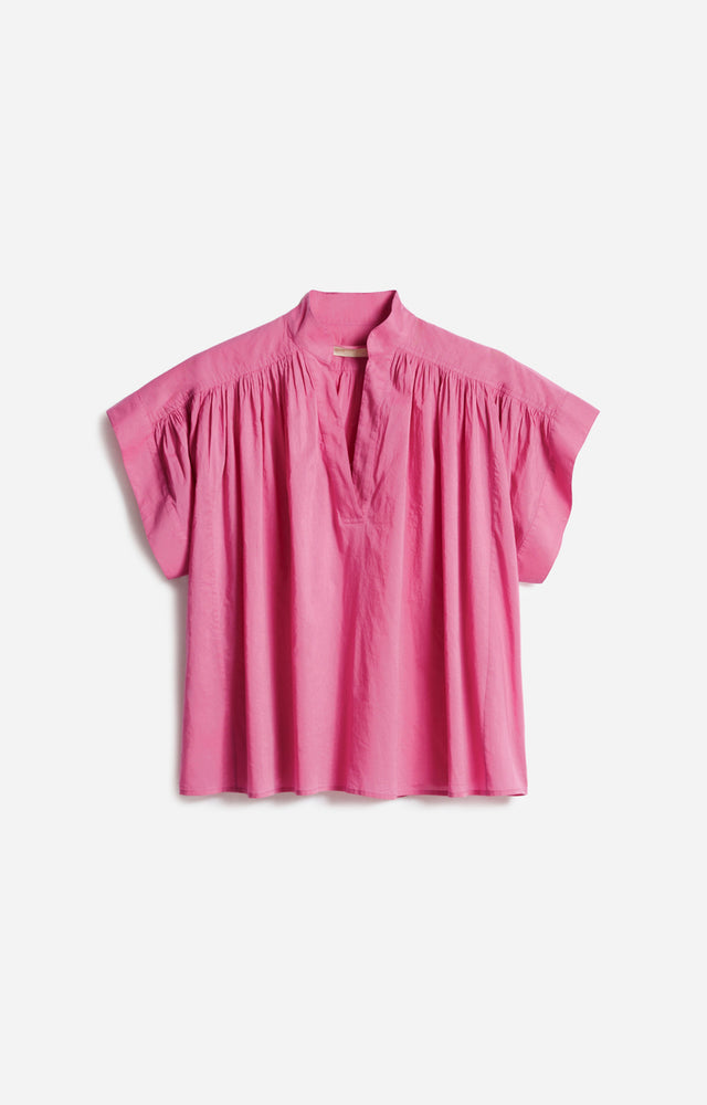 Vanessa Bruno Cory blouse - Malaga