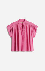 Vanessa Bruno Cory blouse - Malaga