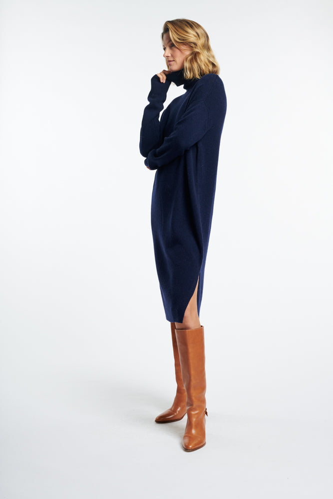 Vanessa Bruno Sandra Dress