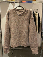 The New Society Sore women jumper sustainable