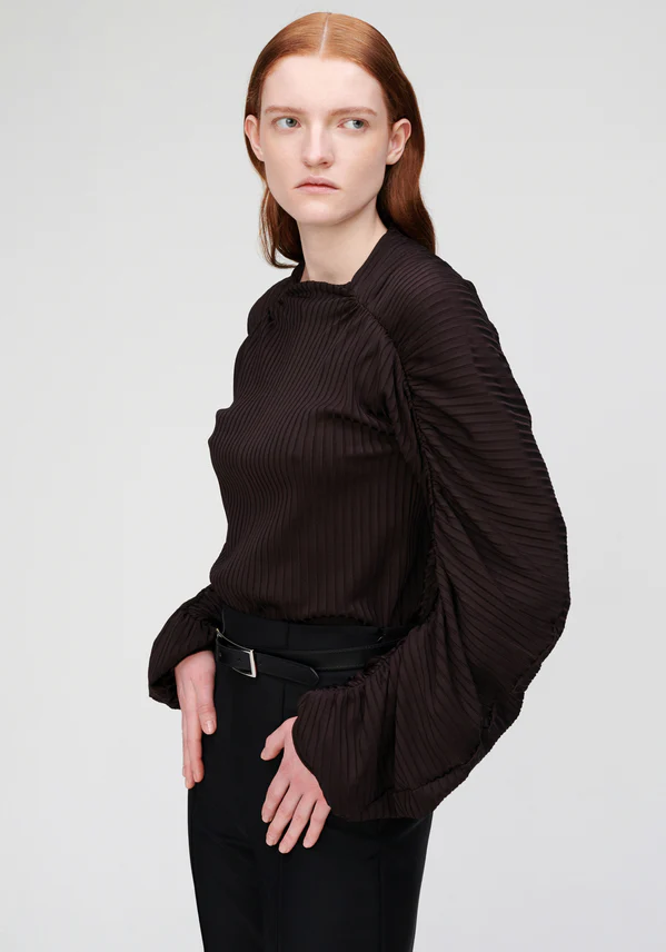 Róhe ELISA TOP