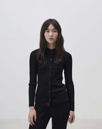 FUB Shirt, black
