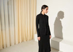 FUB Shirt, black