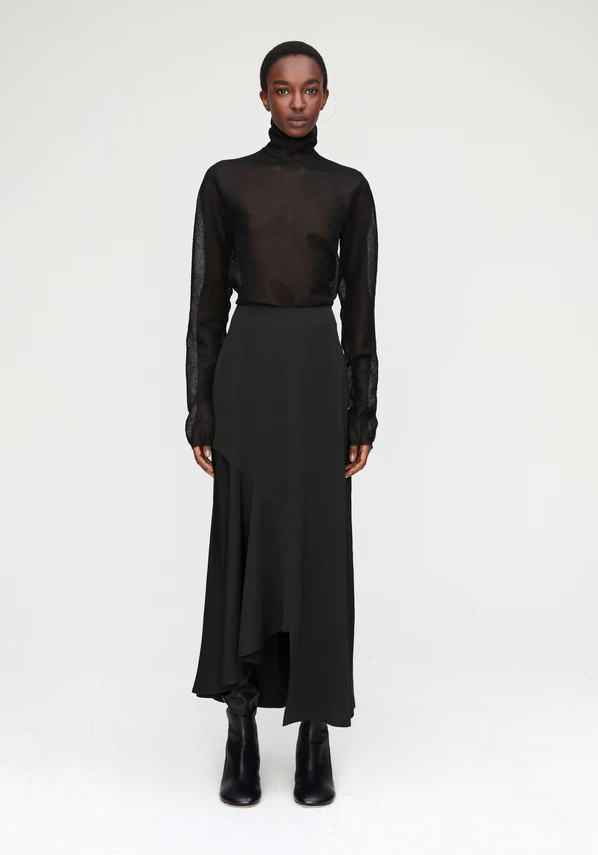 Róhe JANS SKIRT