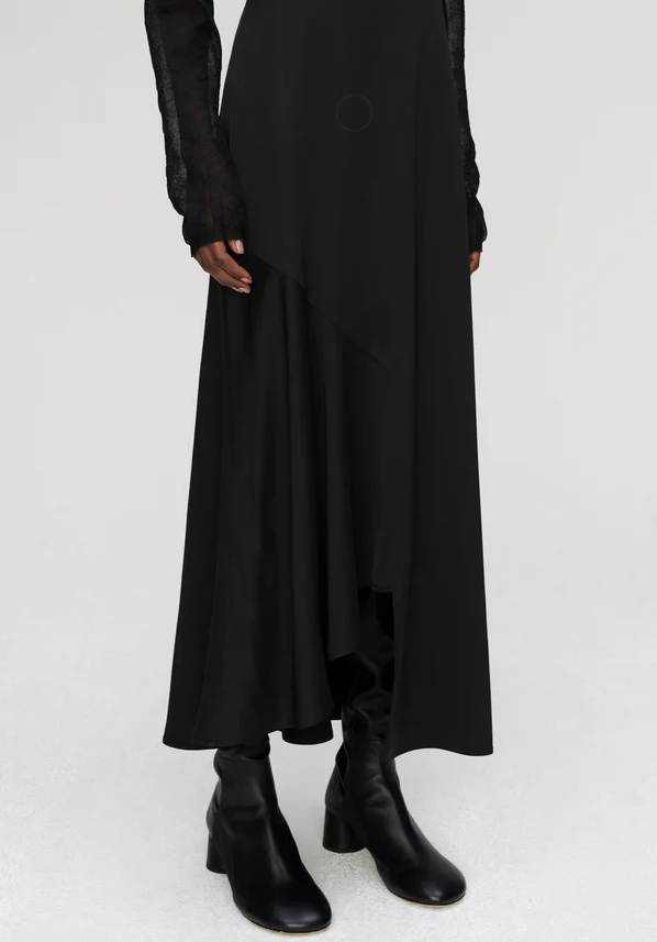 Róhe JANS SKIRT