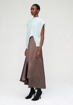 Róhe JANS SKIRT
