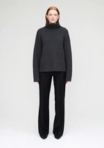 Róhe ROWE PULLOVER