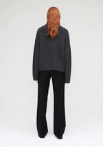 Róhe ROWE PULLOVER
