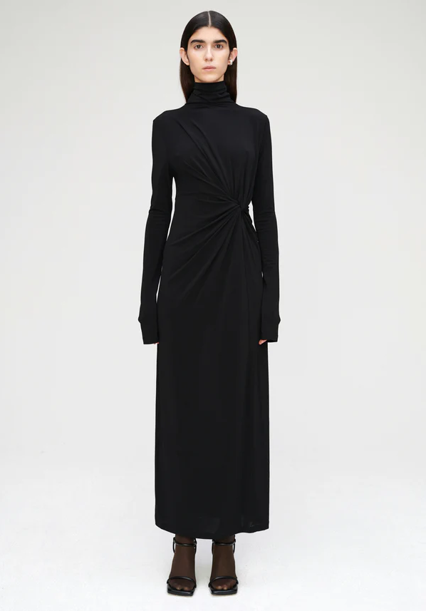 Róhe SOOOKIE DRESS