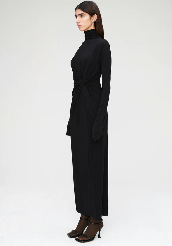 Róhe SOOOKIE DRESS