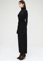 Róhe SOOOKIE DRESS