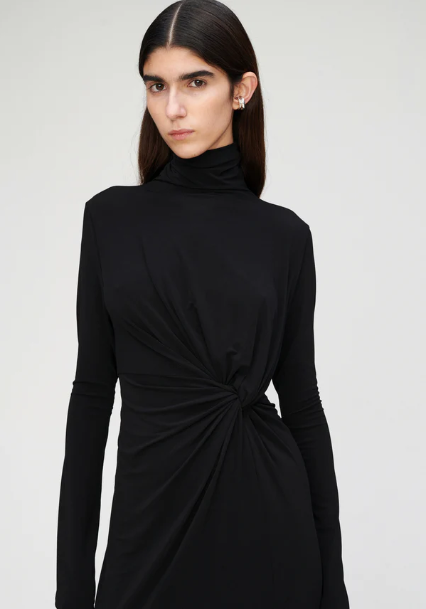 Róhe SOOOKIE DRESS