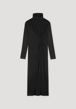 Róhe SOOOKIE DRESS