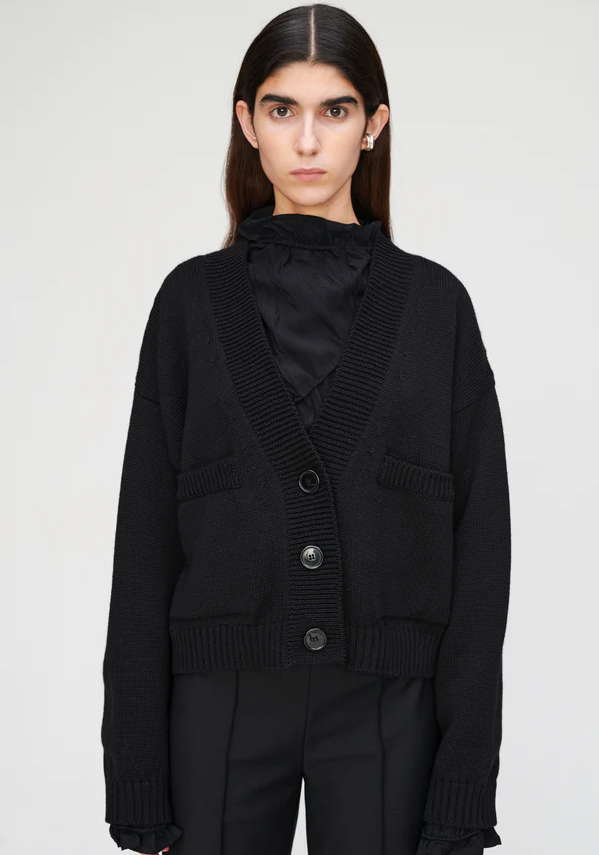 Róhe TALAY PULLOVER