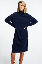 Vanessa Bruno Sandra Dress