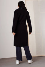 Humanoid Coats | Poco Night