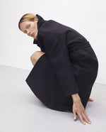 Róhe MO COAT