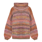 Mesdemoiselles Paris Sweater Monroe