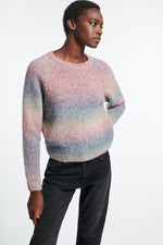 Vanessa Bruno Sana Jumper