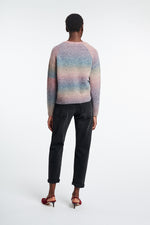 Vanessa Bruno Sana Jumper
