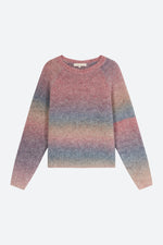 Vanessa Bruno Sana Jumper